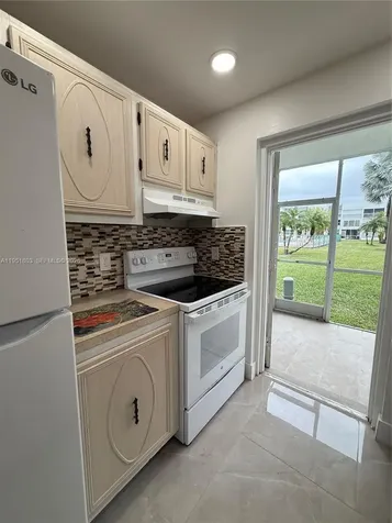 6650 Royal Palm Boulevard Margate FL 33063