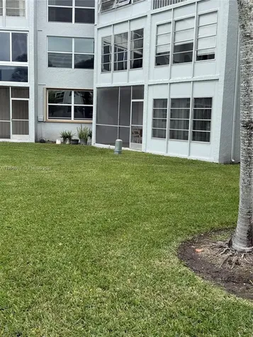 6650 Royal Palm Boulevard Margate FL 33063