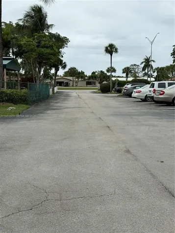 6650 Royal Palm Boulevard Margate FL 33063