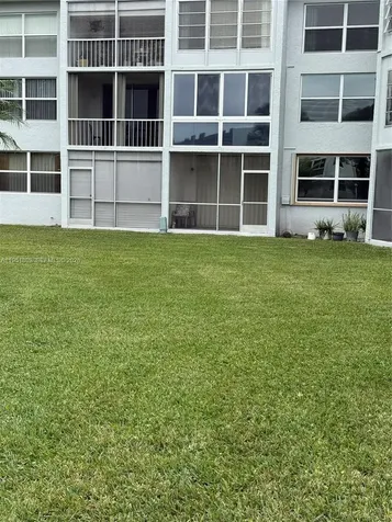 6650 Royal Palm Boulevard Margate FL 33063