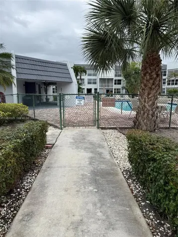 6650 Royal Palm Boulevard Margate FL 33063