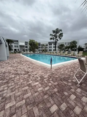6650 Royal Palm Boulevard Margate FL 33063
