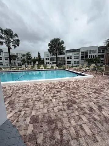 6650 Royal Palm Boulevard Margate FL 33063