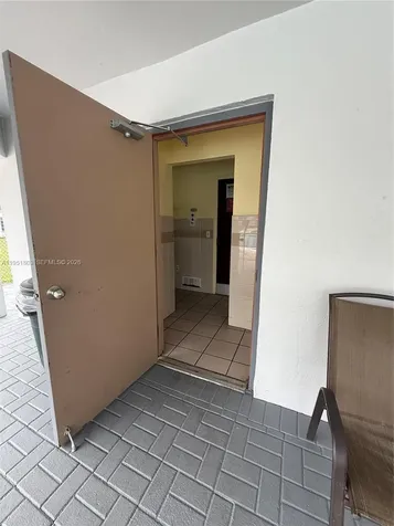 6650 Royal Palm Boulevard Margate FL 33063