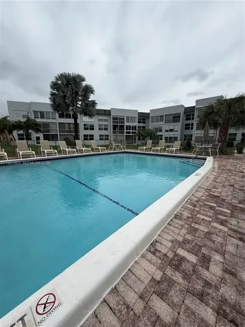 6650 Royal Palm Boulevard Margate FL 33063