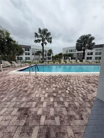 6650 Royal Palm Boulevard Margate FL 33063