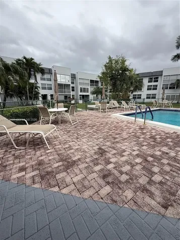 6650 Royal Palm Boulevard Margate FL 33063