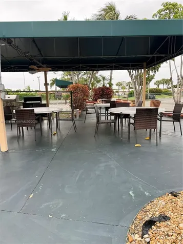 6650 Royal Palm Boulevard Margate FL 33063