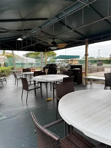6650 Royal Palm Boulevard Margate FL 33063