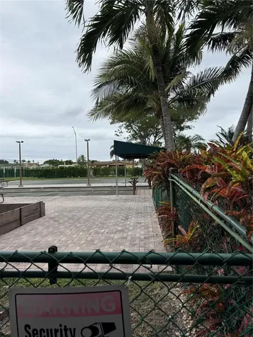 6650 Royal Palm Boulevard Margate FL 33063