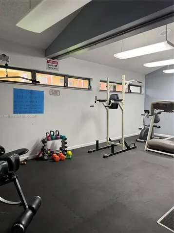 6650 Royal Palm Boulevard Margate FL 33063