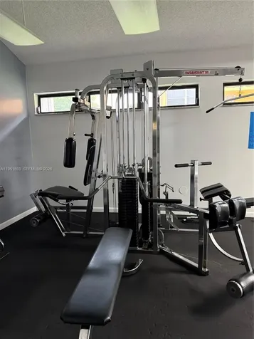 6650 Royal Palm Boulevard Margate FL 33063