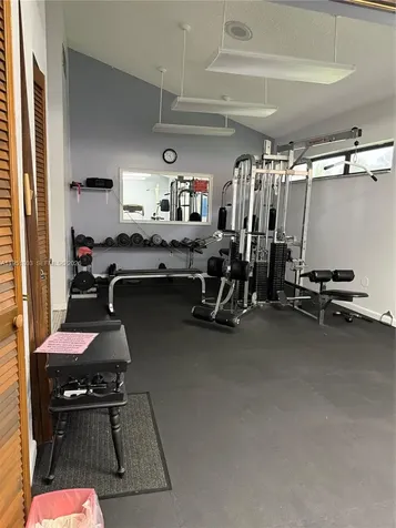 6650 Royal Palm Boulevard Margate FL 33063