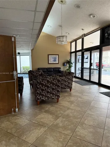 6650 Royal Palm Boulevard Margate FL 33063