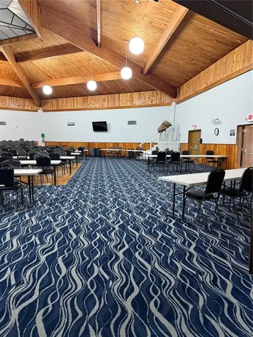 6650 Royal Palm Boulevard Margate FL 33063