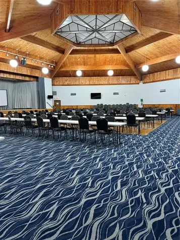 6650 Royal Palm Boulevard Margate FL 33063