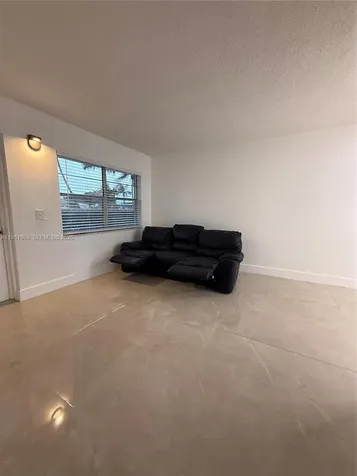 6650 Royal Palm Boulevard Margate FL 33063