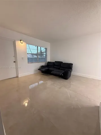 6650 Royal Palm Boulevard Margate FL 33063