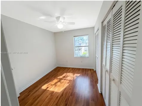 1145 W Lake Street Hollywood FL 33019