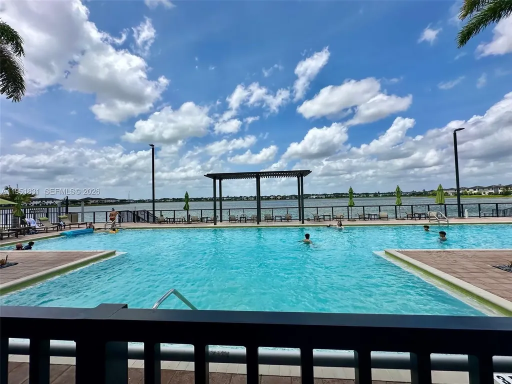 9113 NW 159th Street Miami Lakes FL 33018