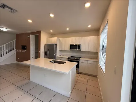 9113 NW 159th Street Miami Lakes FL 33018