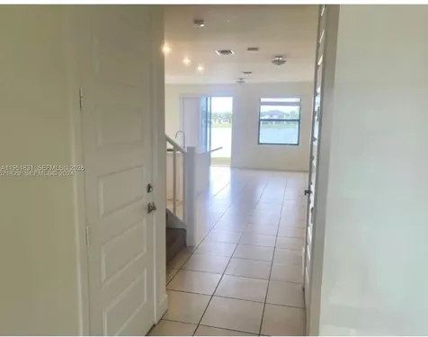 9113 NW 159th Street Miami Lakes FL 33018
