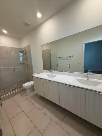 9113 NW 159th Street Miami Lakes FL 33018
