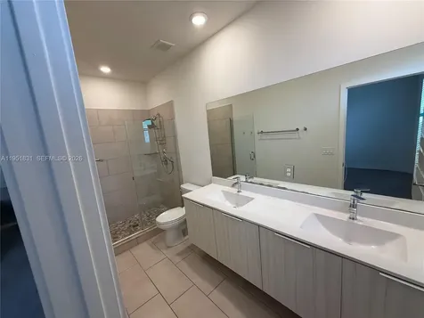9113 NW 159th Street Miami Lakes FL 33018