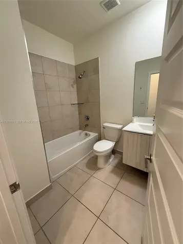 9113 NW 159th Street Miami Lakes FL 33018