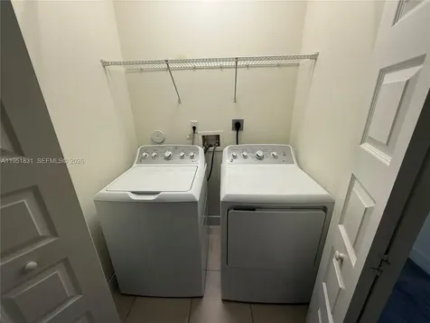 9113 NW 159th Street Miami Lakes FL 33018