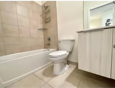 9113 NW 159th Street Miami Lakes FL 33018