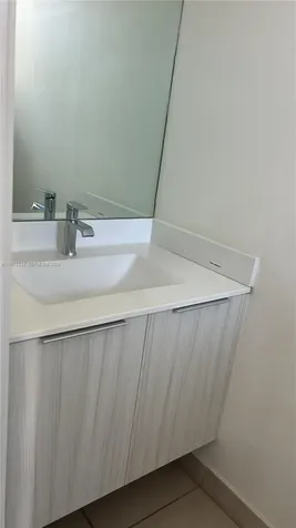 9113 NW 159th Street Miami Lakes FL 33018