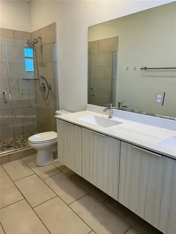 9113 NW 159th Street Miami Lakes FL 33018