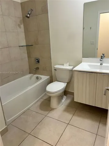 9113 NW 159th Street Miami Lakes FL 33018