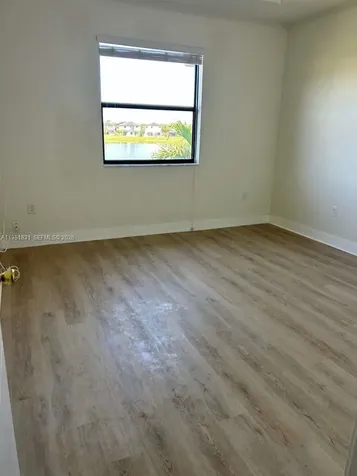 9113 NW 159th Street Miami Lakes FL 33018