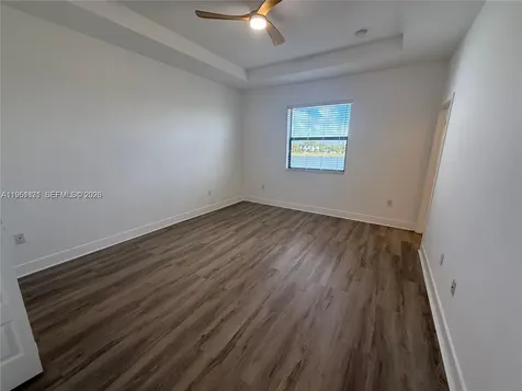 9113 NW 159th Street Miami Lakes FL 33018