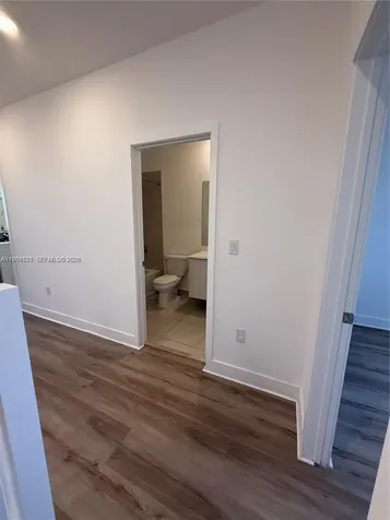 9113 NW 159th Street Miami Lakes FL 33018