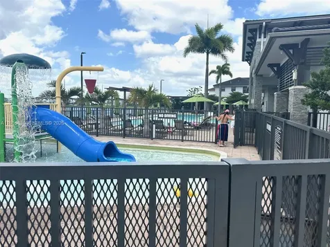 9113 NW 159th Street Miami Lakes FL 33018