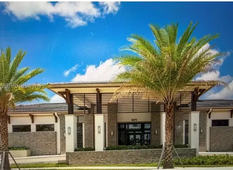 9113 NW 159th Street Miami Lakes FL 33018