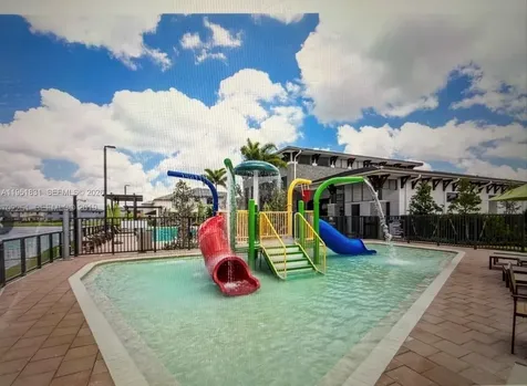 9113 NW 159th Street Miami Lakes FL 33018