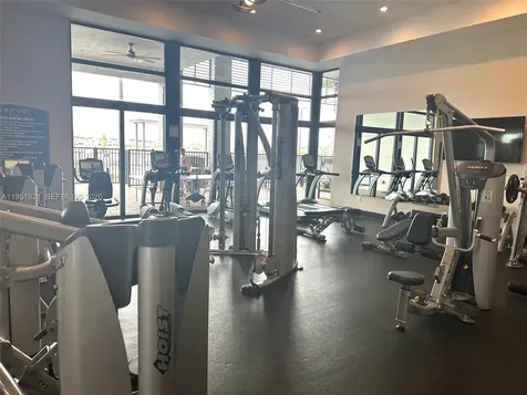 9113 NW 159th Street Miami Lakes FL 33018