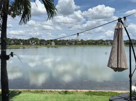 9113 NW 159th Street Miami Lakes FL 33018