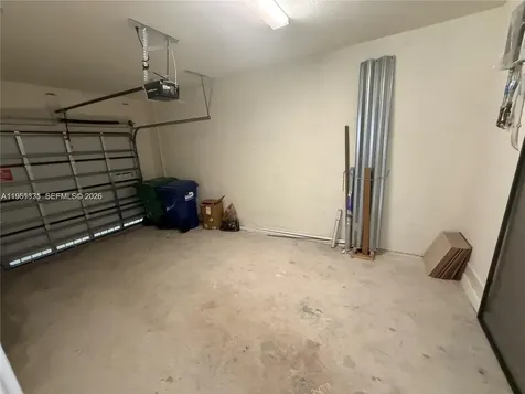 9113 NW 159th Street Miami Lakes FL 33018
