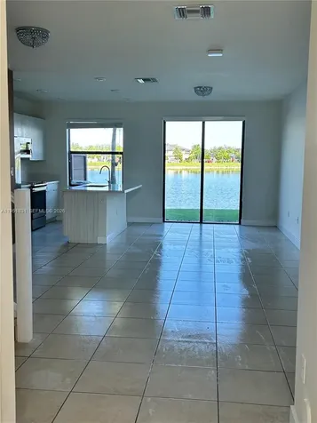 9113 NW 159th Street Miami Lakes FL 33018