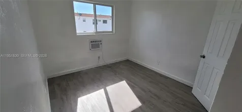 111 SW 18th Avenue Miami FL 33135