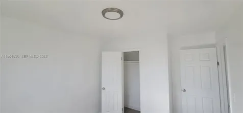 111 SW 18th Avenue Miami FL 33135