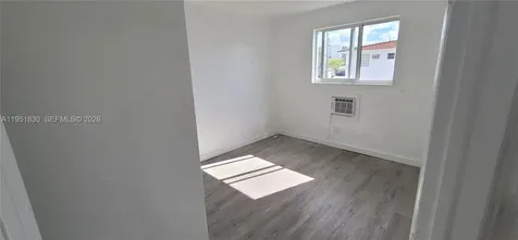 111 SW 18th Avenue Miami FL 33135