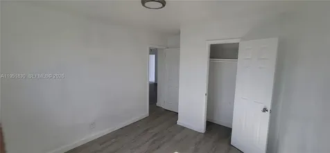 111 SW 18th Avenue Miami FL 33135