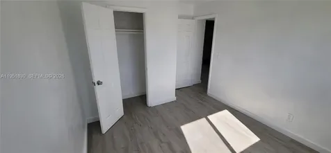 111 SW 18th Avenue Miami FL 33135