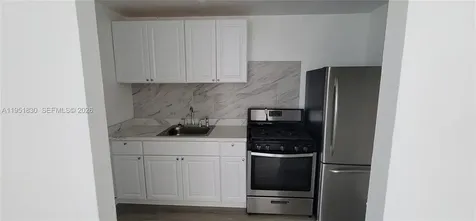 111 SW 18th Avenue Miami FL 33135